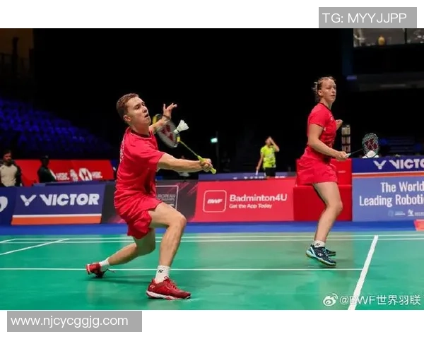 广州羽毛球队与成都羽毛球队耐力对决赛后分析与反思