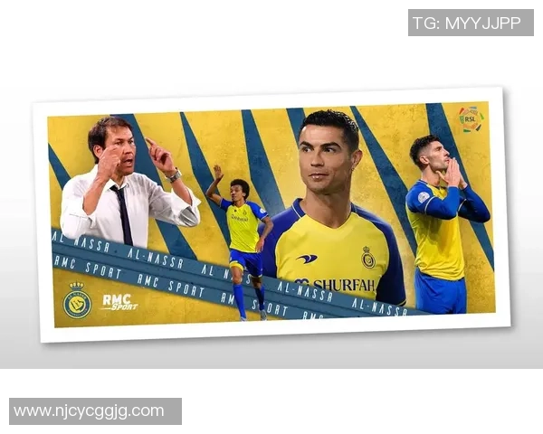 德国与沙特足球赛现场直播精彩瞬间全程回顾与分析