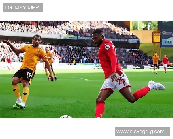 意甲焦点战博洛尼亚主场迎战都灵期待精彩对决