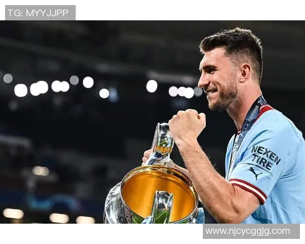 拉波尔特的传奇旅程与足球世界的辉煌成就探秘