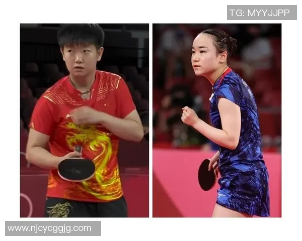 普雷斯顿与布城精彩对决直播全程回顾与分析